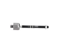 G2-1251 Inner Tie Rod Left Front Right Steering Fits Porsche Panamera By Optimal