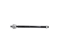 OPTIMAL G2-1252 Inner tie rod