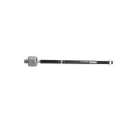 G2-1256 Inner Tie Rod Left Front Right Fits Land Rover Range Rover 4 By Optimal