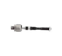 OPTIMAL G2-1262 Inner tie rod