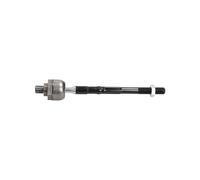OPTIMAL G2-1265 Track rod end