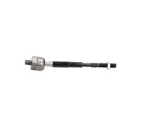 OPTIMAL G2-1266 Track rod end