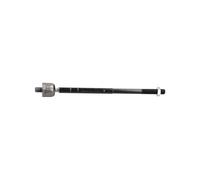 OPTIMAL G2-1270 Inner tie rod