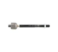 OPTIMAL G2-1271 Inner tie rod