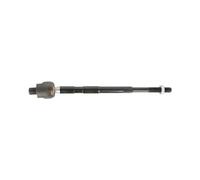 OPTIMAL G2-1282 Inner tie rod