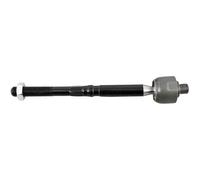 OPTIMAL G2-1291 Inner tie rod