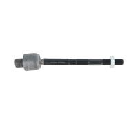 G2-1292 Inner Tie Rod Left Front Fits Honda Civic Viii Saloon Hatchback Optimal