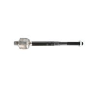 Inner Tie Rod Left Front Right Fits Mercedes CLS C-Class Coupe - Optimal G2-1305