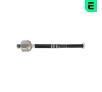 Optimal G2-1306 Inner Tie Rod Left Front Right Fits Mercedes CLS C-Class Coupe