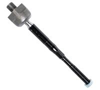 Optimal G2-1310 Inner Tie Rod Left Front Right Fits Nissan Juke Leaf Nv200 Van