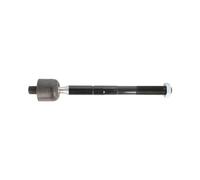 OPTIMAL G2-1311 Inner tie rod