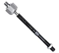 OPTIMAL G2-1319 Inner tie rod