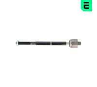 OPTIMAL G2-1321 Inner tie rod
