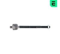 OPTIMAL G2-2003 Inner tie rod
