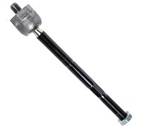 OPTIMAL G2-2006 Inner tie rod