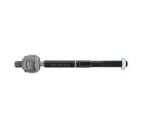 OPTIMAL G2-2008 Inner tie rod