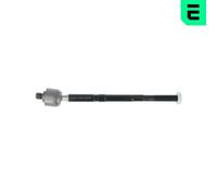 OPTIMAL G2-2010 Inner tie rod