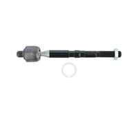 OPTIMAL G2-2011 Inner tie rod