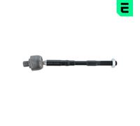OPTIMAL G2-2012 Inner tie rod