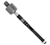 OPTIMAL G2-2015 Inner tie rod