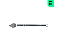 OPTIMAL G2-2019 Inner tie rod