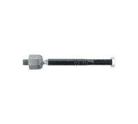 OPTIMAL G2-2021 Inner tie rod