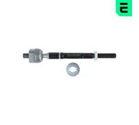 OPTIMAL G2-2023 Inner tie rod
