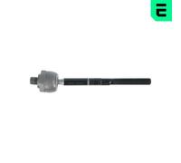 OPTIMAL G2-2037 Inner tie rod