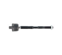 OPTIMAL G2-2039 Inner tie rod