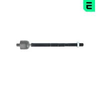 OPTIMAL G2-2041 Inner tie rod