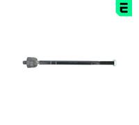 OPTIMAL G2-2057 Inner tie rod