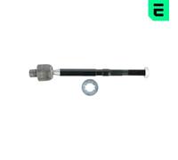 OPTIMAL G2-2067 Inner tie rod