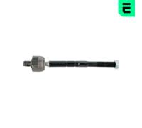 G2-2069 Inner Tie Rod Left Front Right Fits Citroen Berlingo Opel By Optimal