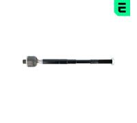 OPTIMAL G2-2074 Inner tie rod