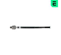 OPTIMAL G2-2081 Inner tie rod