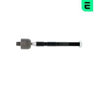 G2-2095 Inner Tie Rod Left Front Right Steering Fits Hyundai I40 1 CW By Optimal