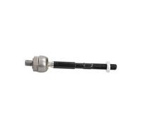 OPTIMAL G2-514 Inner tie rod