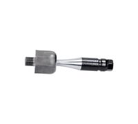 OPTIMAL G2-518 Inner tie rod