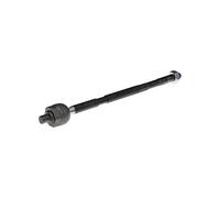 Inner Tie Rod Left Front Right Fits Volvo 740 Kombi 760 Kombi 940 Optimal G2-614