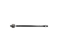 OPTIMAL G2-828 Inner tie rod