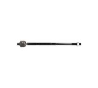 OPTIMAL G2-842 Inner tie rod