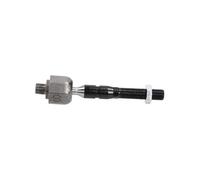 OPTIMAL G2-889 Inner tie rod