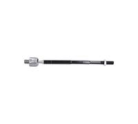 OPTIMAL G2-906 Inner tie rod