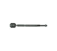 OPTIMAL G2-927 Inner tie rod