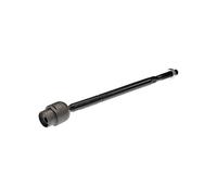Inner Tie Rod Left Front Right Fits Opel Corsa C Hatchback Van - Optimal G2-947