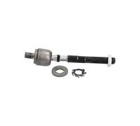 Inner Tie Rod Left Front Right Fits Nissan Interstar Van BUS Opel Optimal G2-952