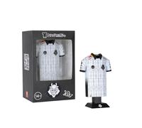 G2 Esports - Worlds 2024 Metal Jersey