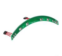 G2 Hall Sensor for No.9 Electric Scooter Replacement Part(A)