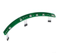 G2 No.9 Scooter Hall Sensor Replacement Part(B)