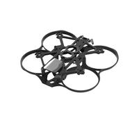 G20 Frame Fit For Drone(250mmx15mm)